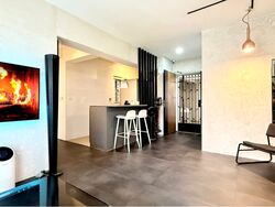 Sumang Walk (Punggol),  #590745071